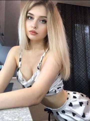 Виргиния